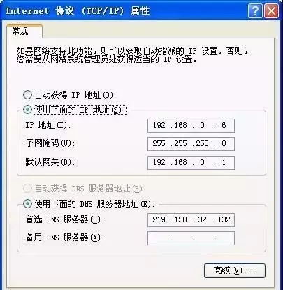 8_看图王.web(1).jpg